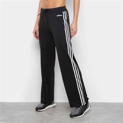 calça adidas feminino atacado|adidas calça calcagem.